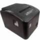 IMPRESORA DE TICKETS 10POS RP-12NW/ TÉRMICA/ ANCHO PAPEL 80MM/ USB-RS232-ETHERNET-RJ11-WIFI/ NEGRA