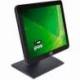 MONITOR TPV 10POS TS-17HV 17'/ TÁCTIL
