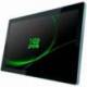 TPV 10POS 10D-215A/ RK3568/ 2GB/ 32GB SSD/ 21.5'/ TÁCTIL/ WIFI/ ANDROID 11