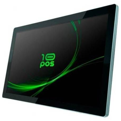 TPV 10POS 10D-215A/ RK3568/ 2GB/ 32GB SSD/ 21.5'/ TÁCTIL/ WIFI/ ANDROID 11
