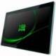 TPV 10POS 10D-215/ INTEL J6412/ 8GB/ 128GB SSD/ 21.5'/ TÁCTIL/ WIFI