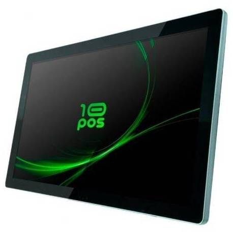 TPV 10POS 10D-215/ INTEL J6412/ 8GB/ 128GB SSD/ 21.5'/ TÁCTIL/ WIFI