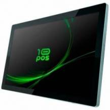 TPV 10POS 10D-215/ INTEL J6412/ 8GB/ 128GB SSD/ 21.5'/ TÁCTIL/ WIFI