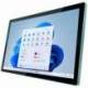 TPV 10POS 10D-215/ INTEL J6412/ 8GB/ 128GB SSD/ 21.5'/ TÁCTIL/ WIFI/ WIN11 IOT