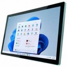 TPV 10POS 10D-215/ INTEL J6412/ 8GB/ 128GB SSD/ 21.5'/ TÁCTIL/ WIFI/ WIN11 IOT