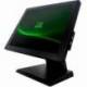 TPV 10POS 10T-15/ INTEL CORE I5 7TH/ 8GB/ 256GB SSD/ 15'/ TÁCTIL/ WIFI