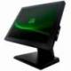 TPV 10POS 10T-15/ INTEL J6412/ 8GB/ 128GB SSD/ 15'/ TÁCTIL/ WIFI