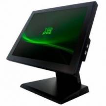 TPV 10POS 10T-15/ INTEL J6412/ 8GB/ 128GB SSD/ 15'/ TÁCTIL/ WIFI