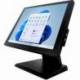 TPV 10POS 10T-15/ INTEL J6412/ 8GB/ 128GB SSD/ 15'/ TÁCTIL/ WIFI/ WIN11 IOT