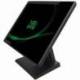 TPV 10POS 10T-17/ INTEL J6412/ 8GB/ 128GB SSD/ 17'/ TÁCTIL/ WIFI
