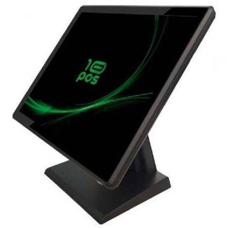 TPV 10POS 10T-17/ INTEL J6412/ 8GB/ 128GB SSD/ 17'/ TÁCTIL/ WIFI