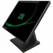 TPV 10POS 10T-17/ INTEL J6412/ 8GB/ 128GB SSD/ 17'/ TÁCTIL/ WIFI