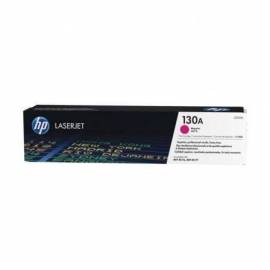 TÓNER ORIGINAL HP Nº130A/ MAGENTA
