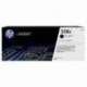TÓNER ORIGINAL HP Nº508X XL ALTA CAPACIDAD/ NEGRO