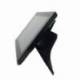 PANTALLA SECUNDARIA PREMIER 10.1'/ PARA MODELO KT-2000/ COMPATIBLE SOLO WINDOWS