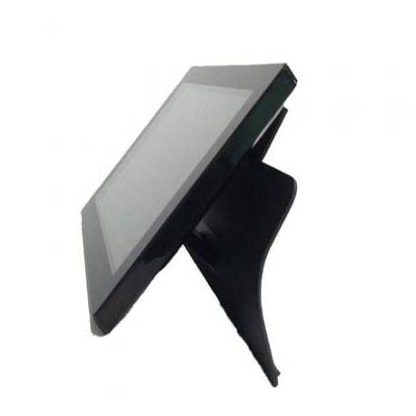 PANTALLA SECUNDARIA PREMIER 10.1'/ PARA MODELO KT-2000/ COMPATIBLE SOLO WINDOWS