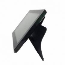 PANTALLA SECUNDARIA PREMIER 10.1'/ PARA MODELO KT-2000/ COMPATIBLE SOLO WINDOWS
