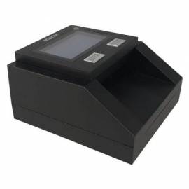 DETECTOR DE BILLETES FALSOS APPROX APPBILLDETECTOR