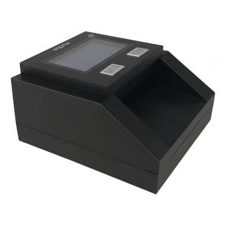 DETECTOR DE BILLETES FALSOS APPROX APPBILLDETECTOR