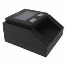 DETECTOR DE BILLETES FALSOS APPROX APPBILLDETECTOR