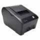 IMPRESORA DE TICKETS APPROX APPPOS58MU/ TÉRMICA/ ANCHO PAPEL 58MM/ USB/ NEGRA