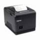 IMPRESORA DE TICKETS APPROX APPPOS80AM/ TÉRMICA/ ANCHO PAPEL 80MM/ USB-RS232/ NEGRA