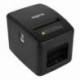 IMPRESORA DE TICKETS APPROX APPPOS80AM-USB/ TÉRMICA/ ANCHO PAPEL 80MM/ USB-RJ11/ NEGRA