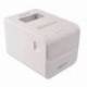 IMPRESORA DE TICKETS APPROX APPPOS80AMUSEWH/ TÉRMICA/ ANCHO PAPEL 80MM/ USB-RS232-ETHERNET/ BLANCA