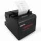 IMPRESORA DE TICKETS APPROX APPPOS80WIFI+LAN/ TÉRMICA/ ANCHO PAPEL 58 Y 80MM/ USB-WIFI-LAN-RS232-RJ11/ NEGRA