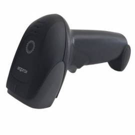 LECTOR DE CÓDIGO DE BARRAS 1D APPROX APPLS11/ USB
