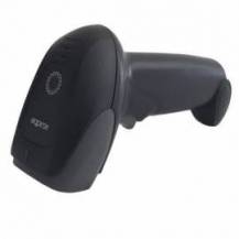 LECTOR DE CÓDIGO DE BARRAS 1D APPROX APPLS11/ USB