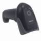 LECTOR DE CÓDIGO DE BARRAS 1D APPROX APPLS11WS/ BLUETOOTH/ USB/ RADIOFRECUENCIA
