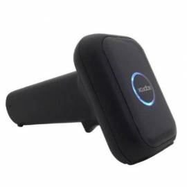 LECTOR DE CÓDIGO DE BARRAS 1D-2D-QR APPROX APPLS16HD2D/ USB