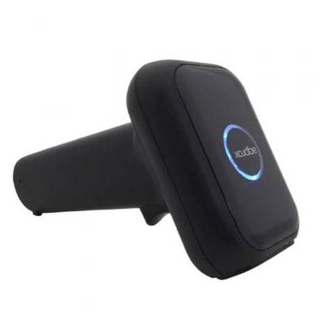 LECTOR DE CÓDIGO DE BARRAS 1D-2D-QR APPROX APPLS16HD2D/ USB