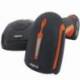LECTOR DE CÓDIGO DE BARRAS 1D APPROX APPLS18I/ BLUETOOTH/ USB/ RADIOFRECUENCIA