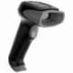 LECTOR DE CÓDIGO DE BARRAS 1D-2D-QR APPROX APPLS22WS/ USB/ BLUETOOTH/ RADIOFRECUENCIA