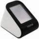 LECTOR DE CÓDIGO DE BARRAS 1D-2D-PDF-QR APPROX APPLS20DESK+/ USB