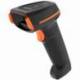 LECTOR DE CÓDIGO DE BARRAS 1D-2D-QR APPROX APPLS24WS/ USB/ BLUETOOTH/ RADIOFRECUENCIA