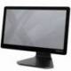 TPV APPROX APPTPV05ANDROID QUAD CORE CORTEX-A55/ 4GB/ 64 EMMC/ 15.6'/ TÁCTIL/ WIFI/ ANDROID 11