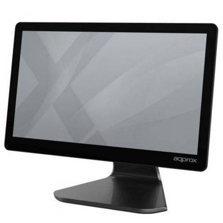 TPV APPROX APPTPV05ANDROID QUAD CORE CORTEX-A55/ 4GB/ 64 EMMC/ 15.6'/ TÁCTIL/ WIFI/ ANDROID 11