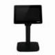 VISOR TPV APPROX APPVFD02LCD/ LCD/ USB