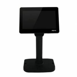 VISOR TPV APPROX APPVFD02LCD/ LCD/ USB