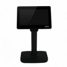 VISOR TPV APPROX APPVFD02LCD/ LCD/ USB