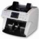 CONTADORA DE BILLETES CASH TESTER BC 242 SD