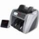 CONTADORA DE BILLETES CASH TESTER BC 95