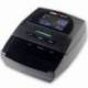DETECTOR DE BILLETES FALSOS CASH TESTER CT 433 SD