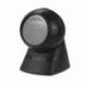 LECTOR DE CÓDIGO DE BARRAS 2D PREMIER MS3-2D DESKTOP/ USB
