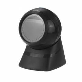 LECTOR DE CÓDIGO DE BARRAS 2D PREMIER MS3-2D DESKTOP/ USB