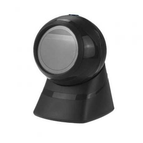 LECTOR DE CÓDIGO DE BARRAS 2D PREMIER MS3-2D DESKTOP/ USB