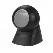 LECTOR DE CÓDIGO DE BARRAS 2D PREMIER MS3-2D DESKTOP/ USB